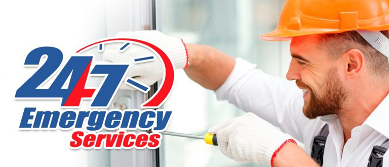 24 hour Commercial Locksmith millbrae
