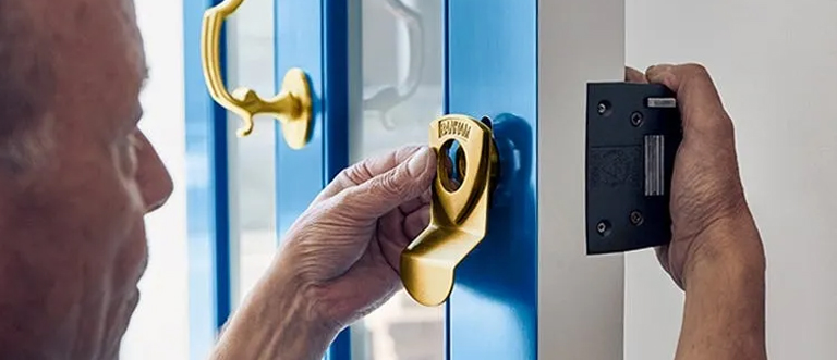 Millbrae Cheap Locksmith