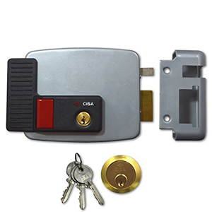 electronic door lock repair Millbrae