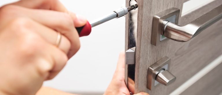 Emergency Door Lock Repair Millbrae